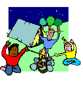 VIE ET SURVIE EN FOR�T