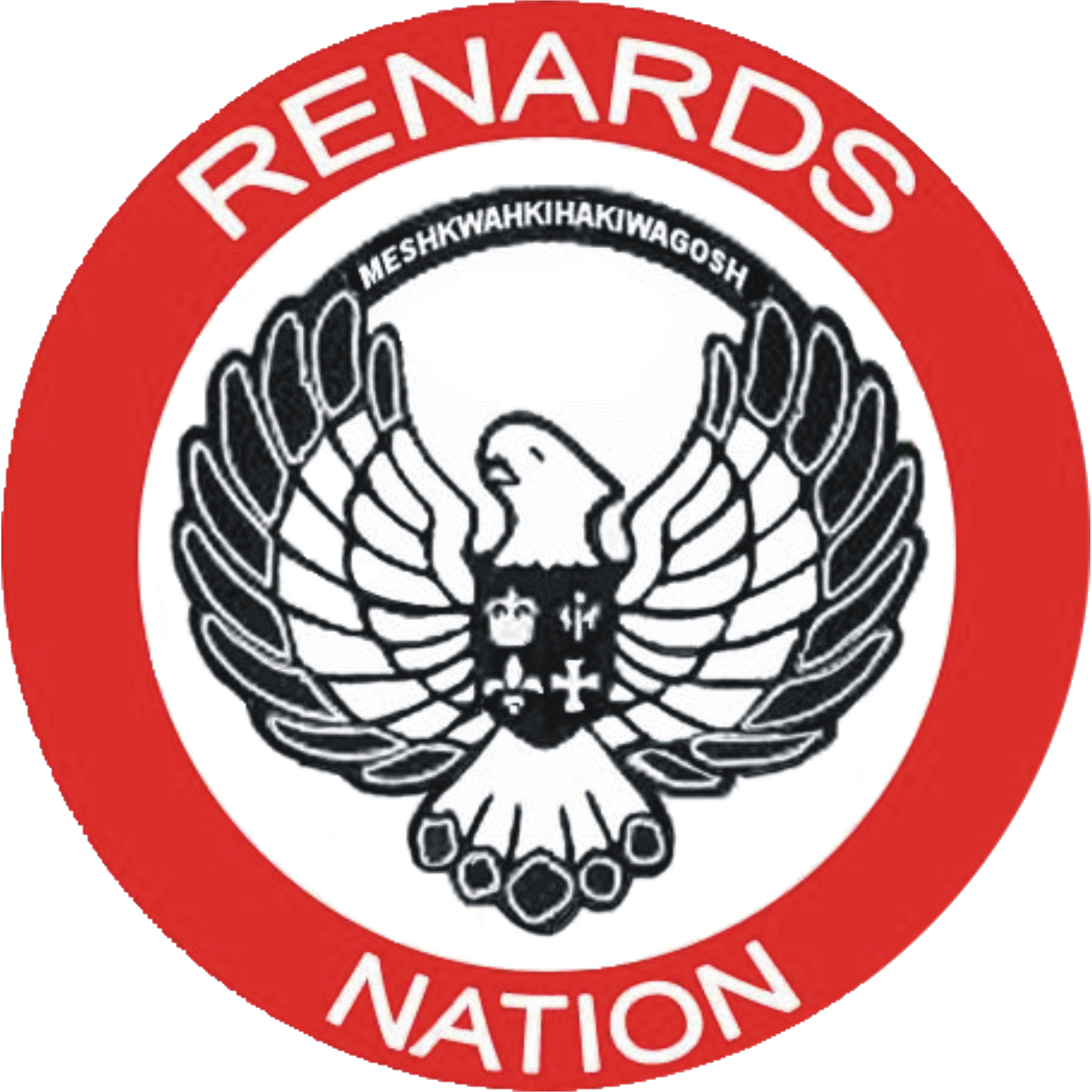 Renards Nation