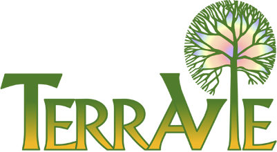 TerraVie